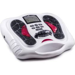 24.se Circulation Maxx Muskelstimulator