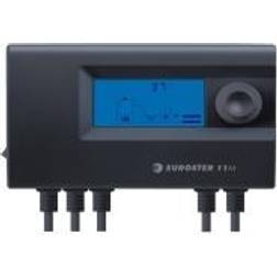 Programmable Controller 11 M E11M