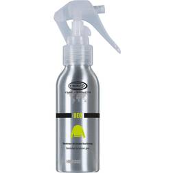 Held Leather Care Deodorizer - 100ml