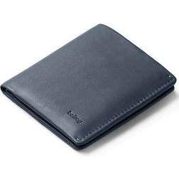 Bellroy Note Sleeve Basalt - RFID-plånbok