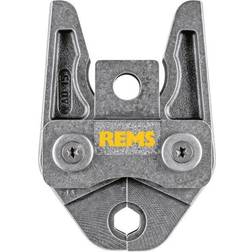 Rems 572687 Pressback VAU-kontur Presskontur: VAU