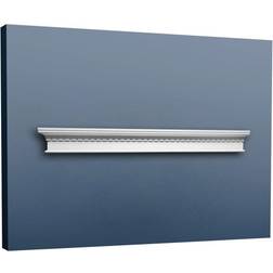 Orac Decor Elemento D401
