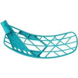 Oxdog FSL (FastLightShoot) MB Tiffany Blue