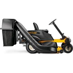 Cub Cadet Påhängsuppsamlare