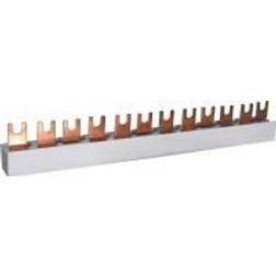 Eti-Polam Fork busbar 4P