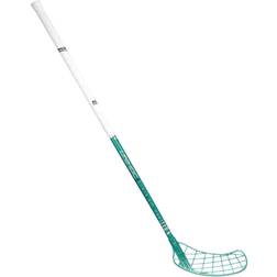 Unihoc Player Curve 3.0º 26 96cm