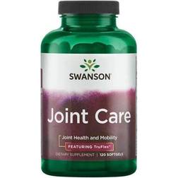 Swanson Joint Care - 120 120 pcs