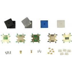 Allnet Brick'r GHz DIY Set Elektronikmodul