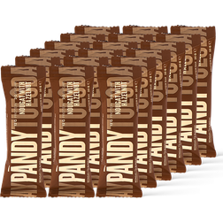 Pandy 18 Protein Bar, 35