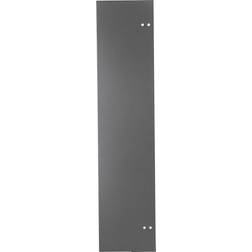 Napoleon OASIS Wall Spacer IM-WSF-CN