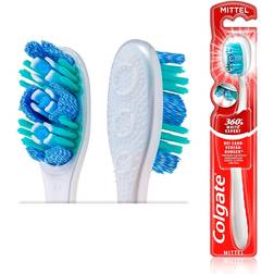 Colgate White Expert Handzahnbürste