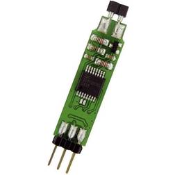 B&B Thermo-Technik THMOD-I2C-1370 Temperatursensormodul
