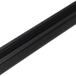 Belid Skinne 1m 1-fase Lampedel