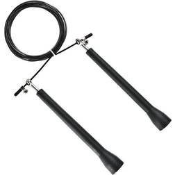 Nordic Fighter Speedrope Med Kuglelejer Premium