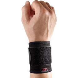 McDavid Wrist Sleeve 2 way elastic S/M