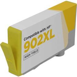 902XL Ink