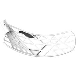 Oxdog FSL FastShootLight Carbon MBC