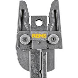 Rems 571655 Pressback LE-kontur Presskontur: LE