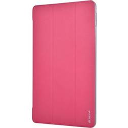 devia Light grace case iPad mini 2019