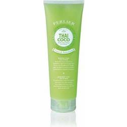 Perlier "Duschgel Thai Coco Antistress 250