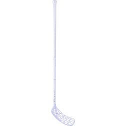 Salming Flow Powerlite Aero 27 103cm