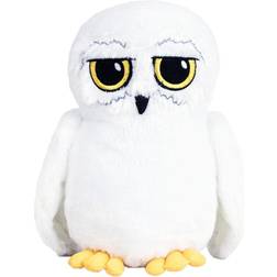 Harry Potter bamse Hedwig 20cm