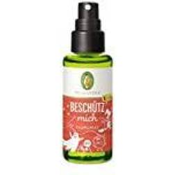 Primavera KIDS Spray Bio per Ambienti Protezione 50 ml