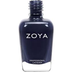 Zoya Ryan ZP752 Nail Polishes - Blue