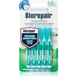 Blanx Interdental Brushes Between Teeth, Regular 0.82mm, Pack Of 5