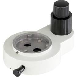 Kern Diviseur de faisceau trinoculaire (100:0) pour microscopes stéréo Optics OZB-A5401