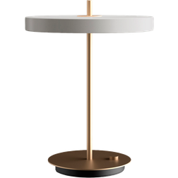 Umage Asteria Mist Table Lamp