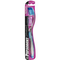 Pepsodent Ultra Reach Extra Mjuk Tandborste 1-Pack