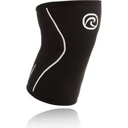 Rehband RX Knee Sleeve 7mm M