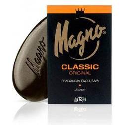 La Toja Magno Classic Glycerine Soap