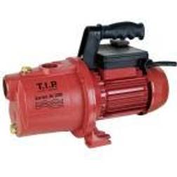 Tip GARTEN-JET 1000 Plus Havepumpe 3.500