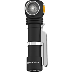 Armytek Wizard C2 Magnet USB