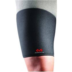 McDavid (Small) 471 Compression Thigh Sleeve Level 1 Soft Tissue Support Therapy