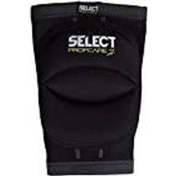 Select Knee Support W/pad 2-pack