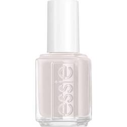 nail polish, Cut It Out, With Love collection, light 13.5ml