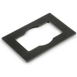 Kern Mikroskop Objektholder OBB-A2561
