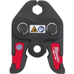 Milwaukee M18 M-Profil Puristusleuka 42mm