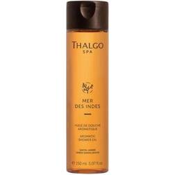 Thalgo Mer Des Indes Aceite De Ducha 150ml