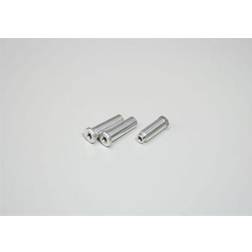 Kyosho Servo Saver Shaft Set Fazer