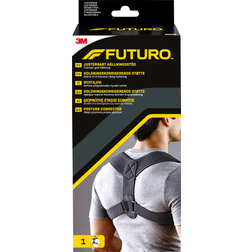 Futuro Posture Correcting Support Adjustable