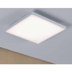 Paulmann Velora LED-taklampa Takplafond