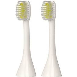 Silk'n ToothWave Small Toothbrush Pro Zubní