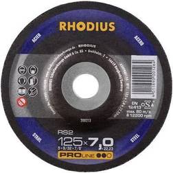 Rhodius 200184