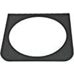 Eurolite Filter frame 157x158mm bk