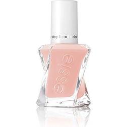 Essie Gel Couture Girl About Gown 1105 Gel Nail Polishes 13.5ml