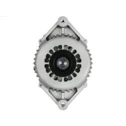 AS-PL A9066 Generator 12V 105A